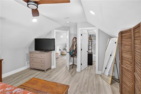 6818 Franke Road Middleburg Heights OH 44130