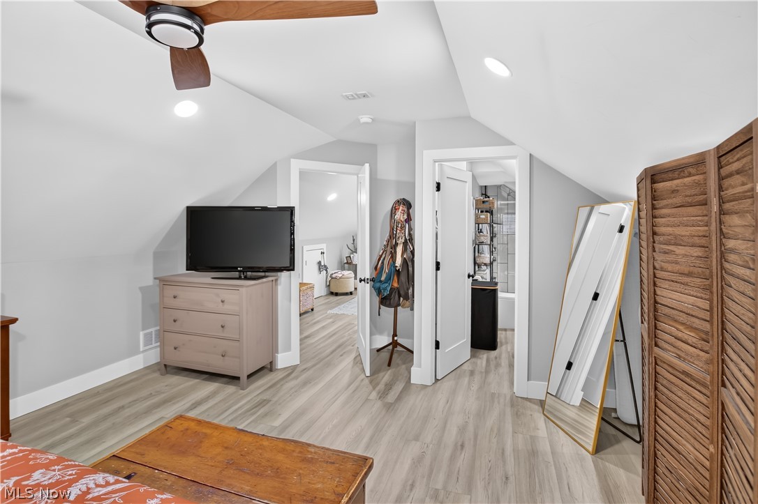 6818 Franke Road Middleburg Heights OH 44130