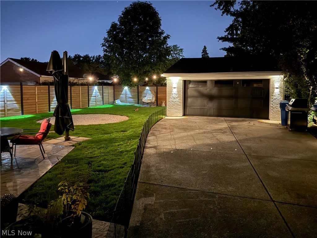 6818 Franke Road Middleburg Heights OH 44130