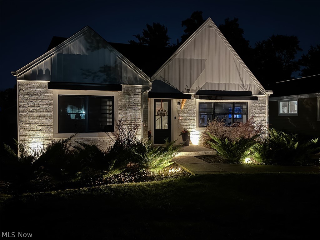 6818 Franke Road Middleburg Heights OH 44130