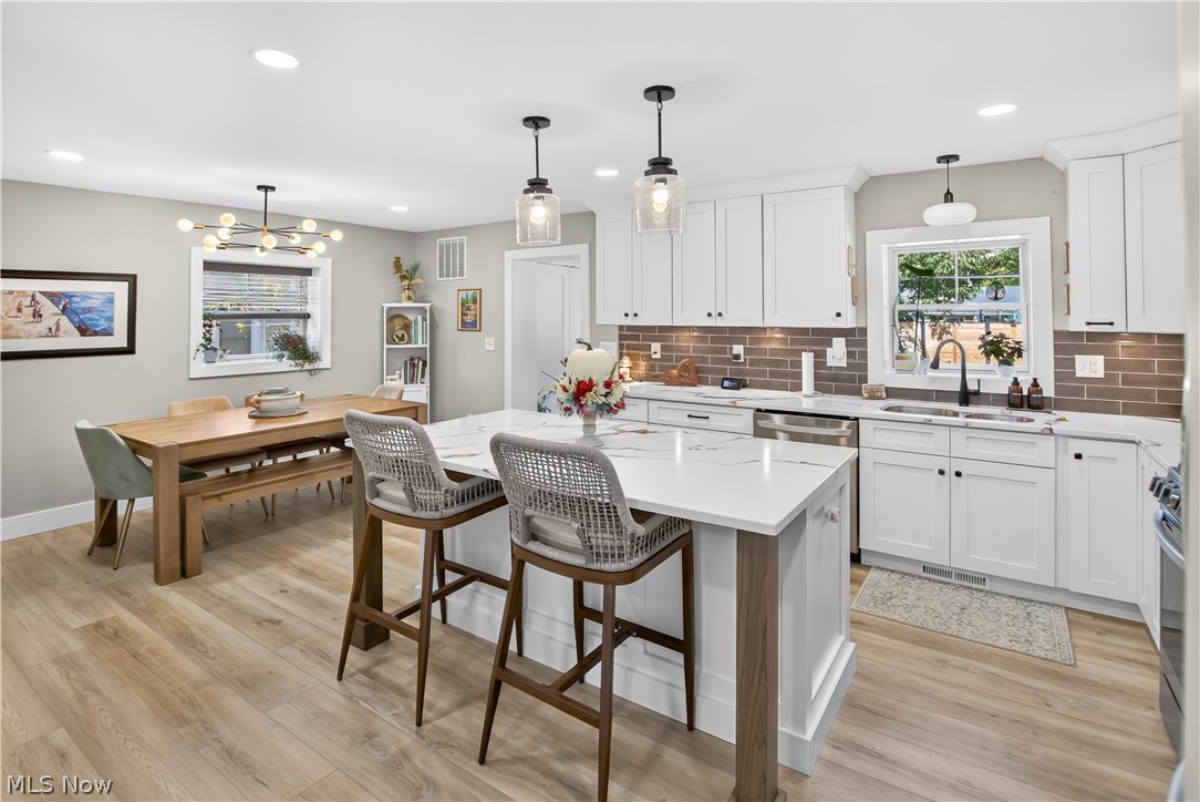 6818 Franke Road Middleburg Heights OH 44130