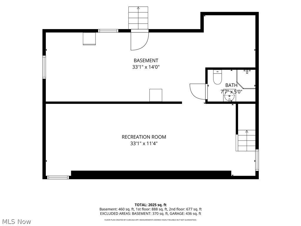 1427 Delia Avenue Akron OH 44320