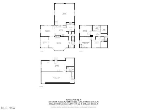 1427 Delia Avenue Akron OH 44320
