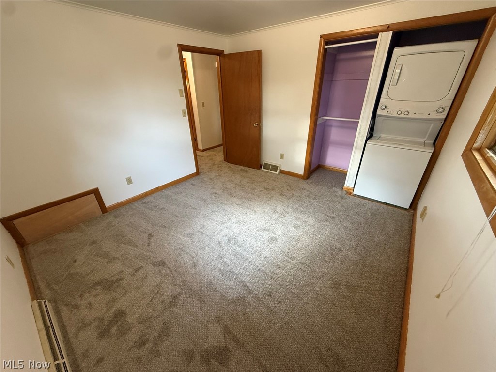 1104 S Broadway Street New Philadelphia OH 44663