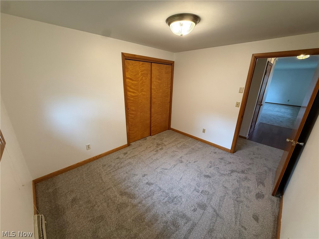 1104 S Broadway Street New Philadelphia OH 44663