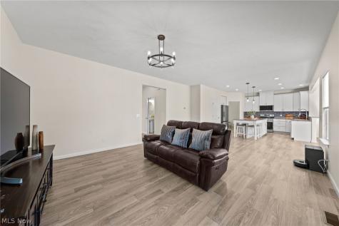 10359 Fox Hollow Circle Twinsburg OH 44087
