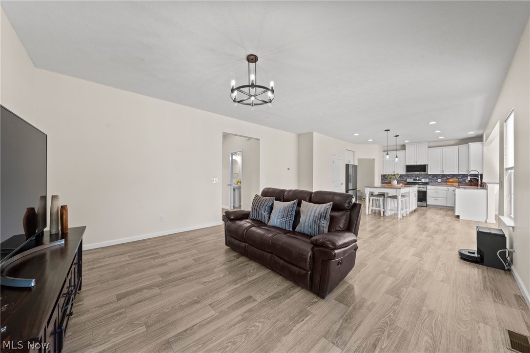 10359 Fox Hollow Circle Twinsburg OH 44087