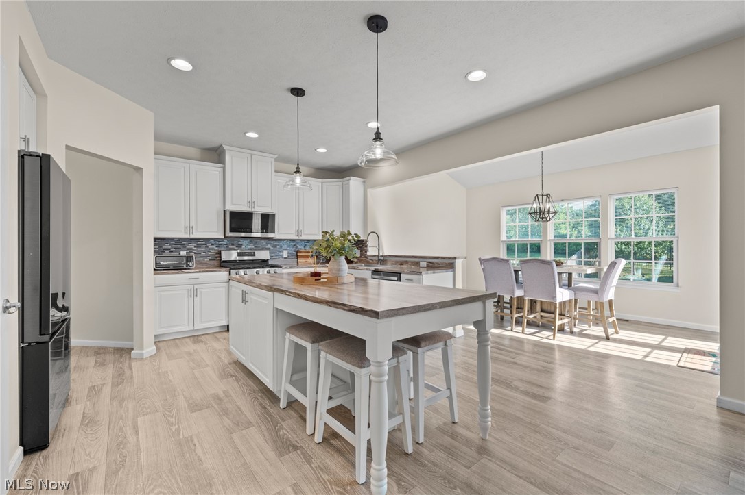10359 Fox Hollow Circle Twinsburg OH 44087