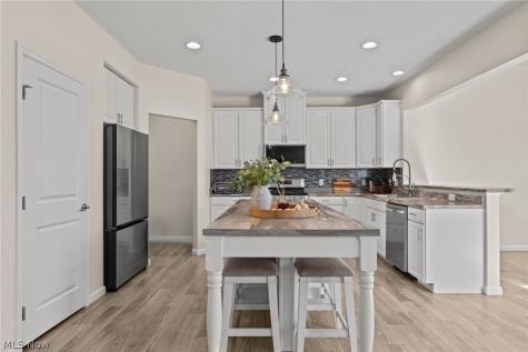 10359 Fox Hollow Circle Twinsburg OH 44087
