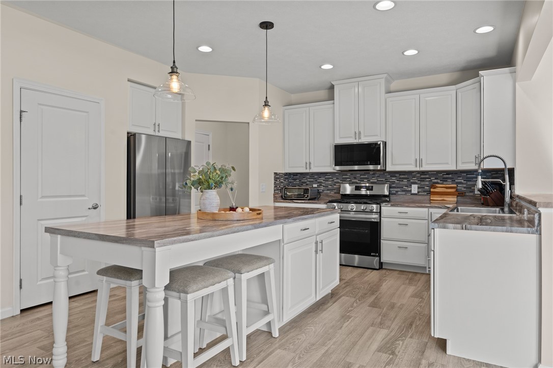 10359 Fox Hollow Circle Twinsburg OH 44087