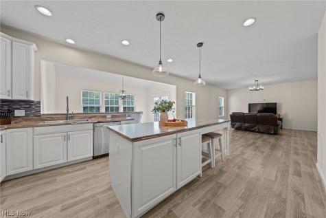 10359 Fox Hollow Circle Twinsburg OH 44087