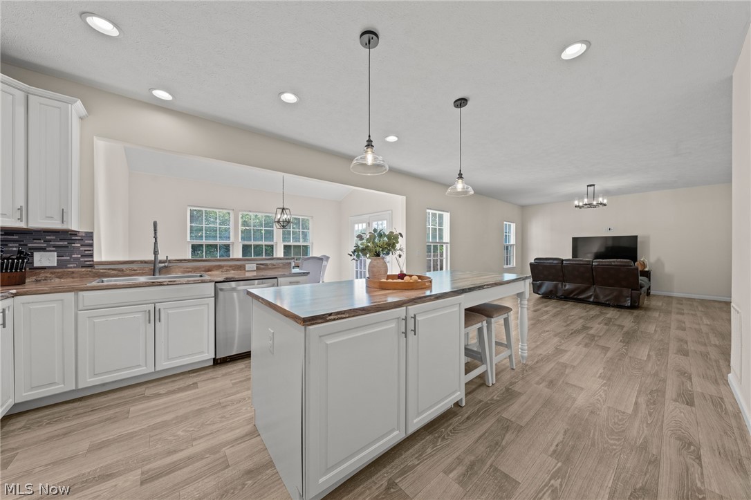 10359 Fox Hollow Circle Twinsburg OH 44087