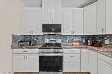 10359 Fox Hollow Circle Twinsburg OH 44087