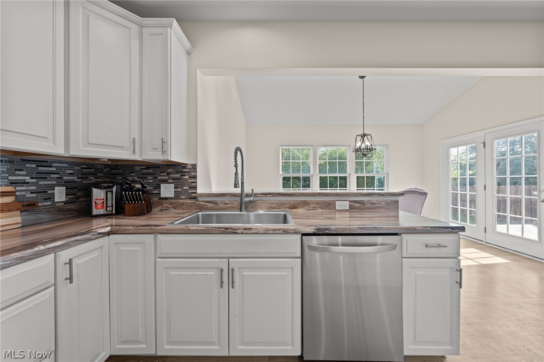 10359 Fox Hollow Circle Twinsburg OH 44087