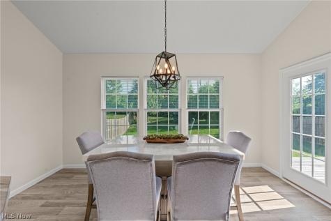 10359 Fox Hollow Circle Twinsburg OH 44087