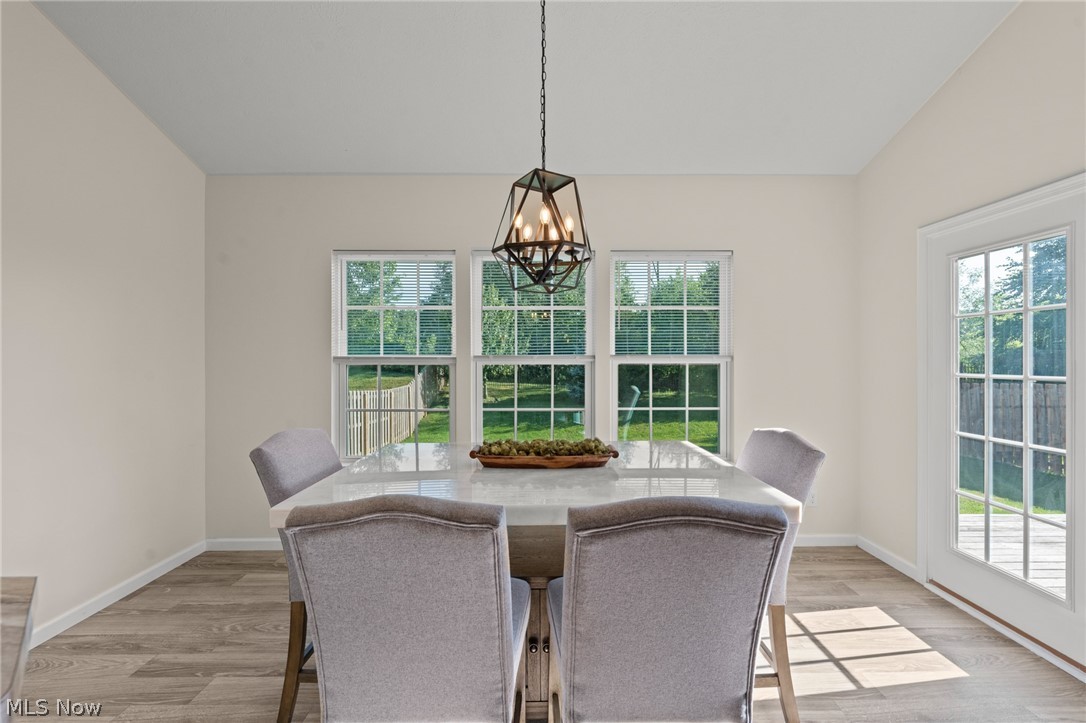 10359 Fox Hollow Circle Twinsburg OH 44087