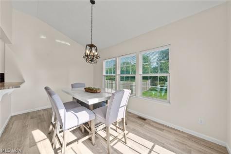 10359 Fox Hollow Circle Twinsburg OH 44087