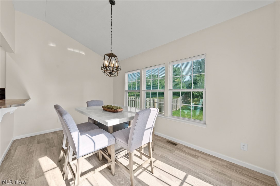 10359 Fox Hollow Circle Twinsburg OH 44087