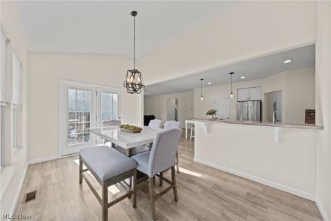 10359 Fox Hollow Circle Twinsburg OH 44087