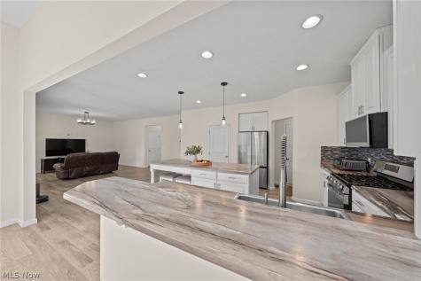 10359 Fox Hollow Circle Twinsburg OH 44087