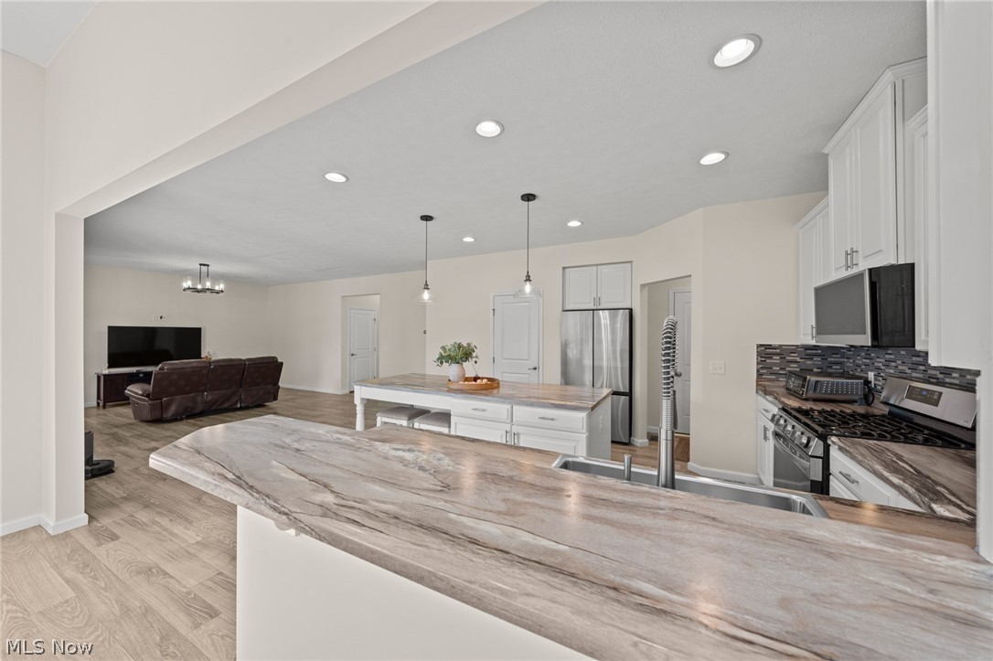 10359 Fox Hollow Circle Twinsburg OH 44087