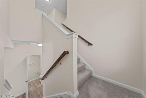 10359 Fox Hollow Circle Twinsburg OH 44087