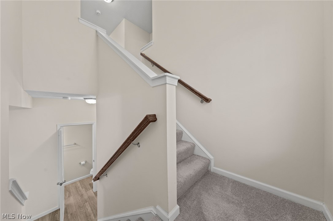 10359 Fox Hollow Circle Twinsburg OH 44087