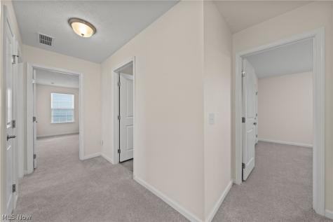 10359 Fox Hollow Circle Twinsburg OH 44087