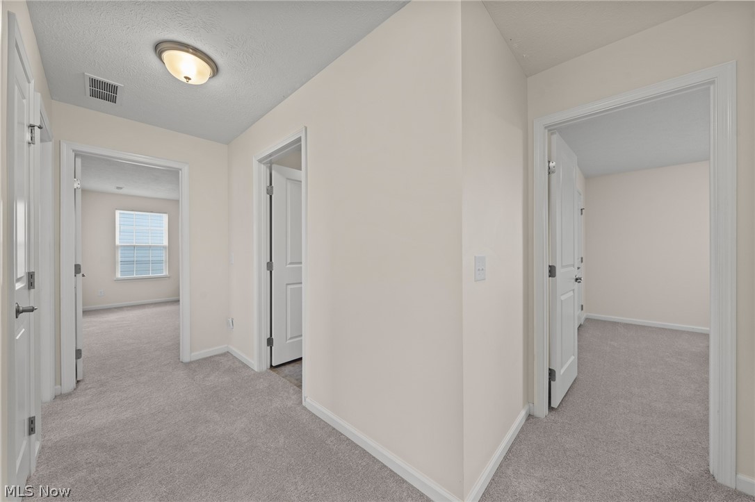 10359 Fox Hollow Circle Twinsburg OH 44087