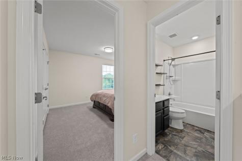 10359 Fox Hollow Circle Twinsburg OH 44087