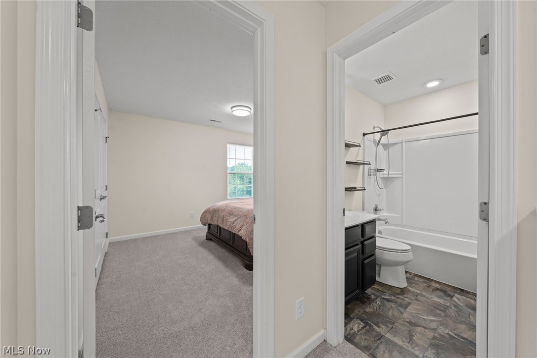 10359 Fox Hollow Circle Twinsburg OH 44087