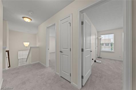 10359 Fox Hollow Circle Twinsburg OH 44087