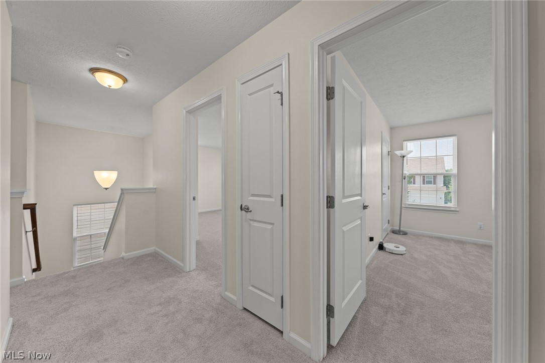 10359 Fox Hollow Circle Twinsburg OH 44087