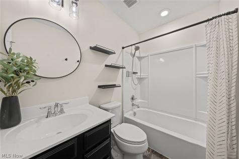 10359 Fox Hollow Circle Twinsburg OH 44087