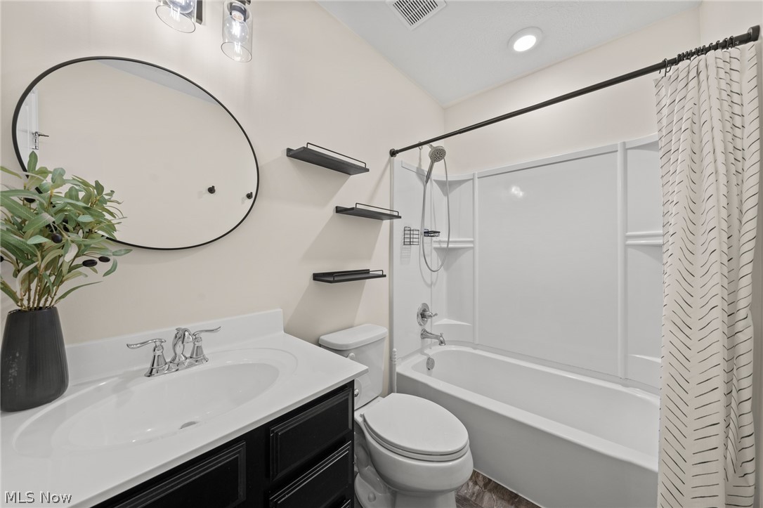 10359 Fox Hollow Circle Twinsburg OH 44087
