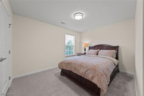 10359 Fox Hollow Circle Twinsburg OH 44087