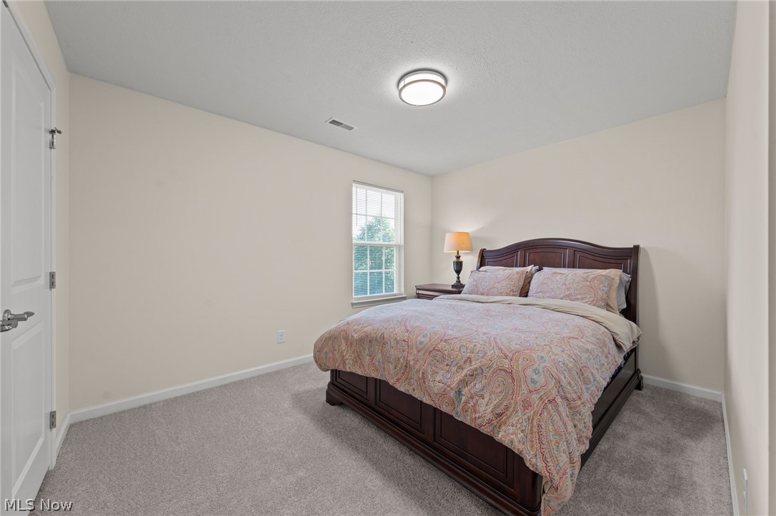 10359 Fox Hollow Circle Twinsburg OH 44087