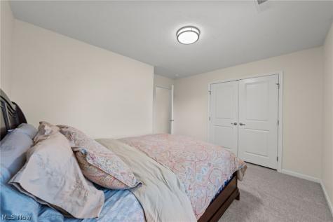 10359 Fox Hollow Circle Twinsburg OH 44087