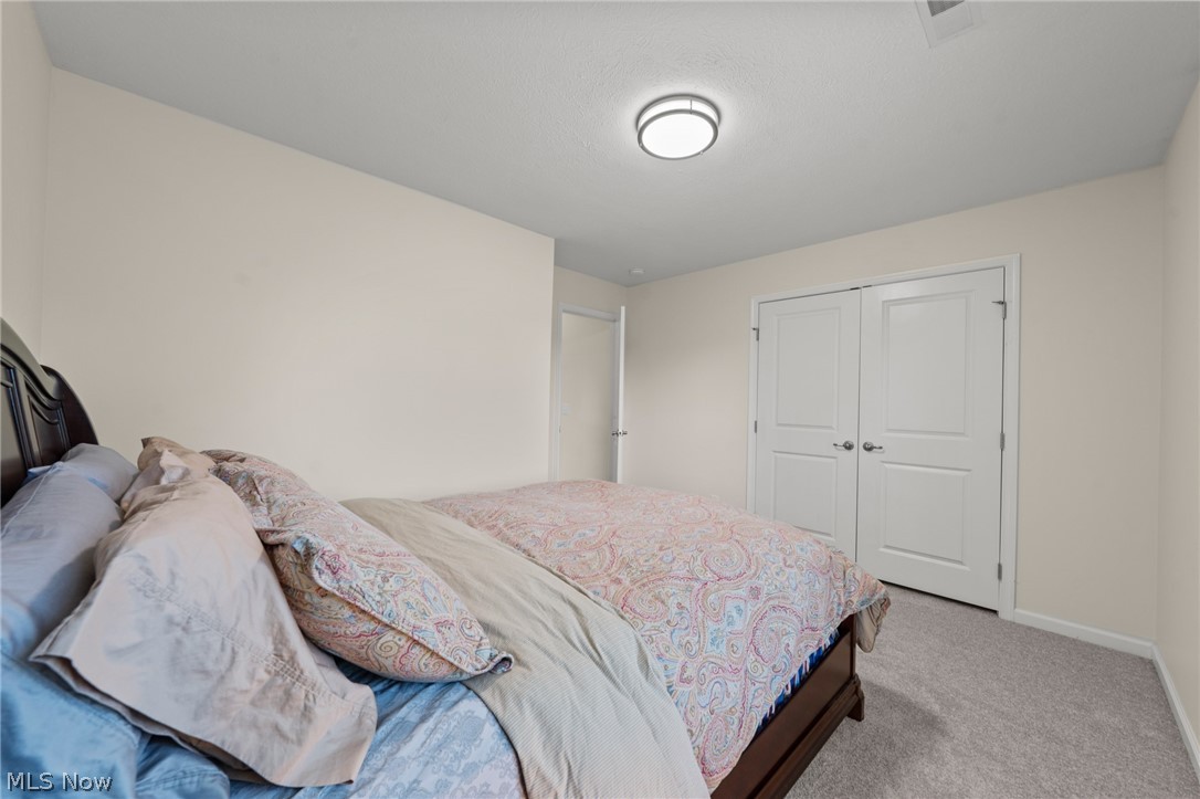 10359 Fox Hollow Circle Twinsburg OH 44087