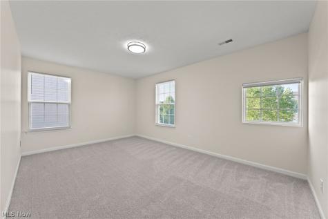 10359 Fox Hollow Circle Twinsburg OH 44087