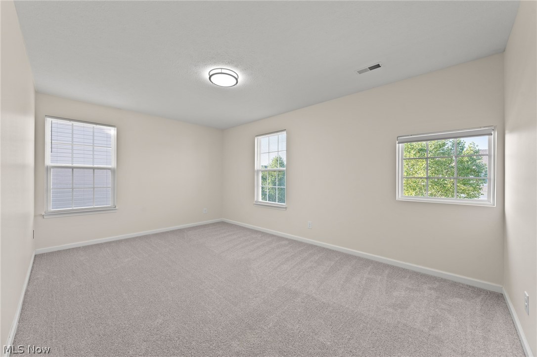 10359 Fox Hollow Circle Twinsburg OH 44087