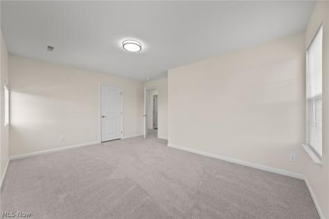 10359 Fox Hollow Circle Twinsburg OH 44087