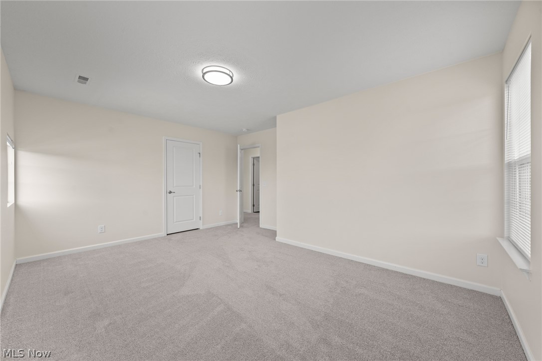 10359 Fox Hollow Circle Twinsburg OH 44087
