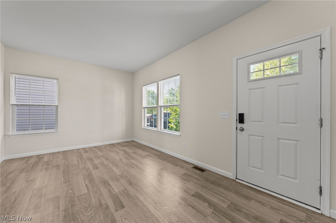 10359 Fox Hollow Circle Twinsburg OH 44087