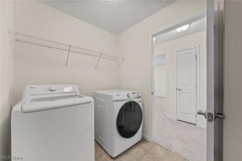 10359 Fox Hollow Circle Twinsburg OH 44087
