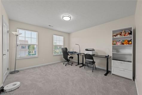 10359 Fox Hollow Circle Twinsburg OH 44087