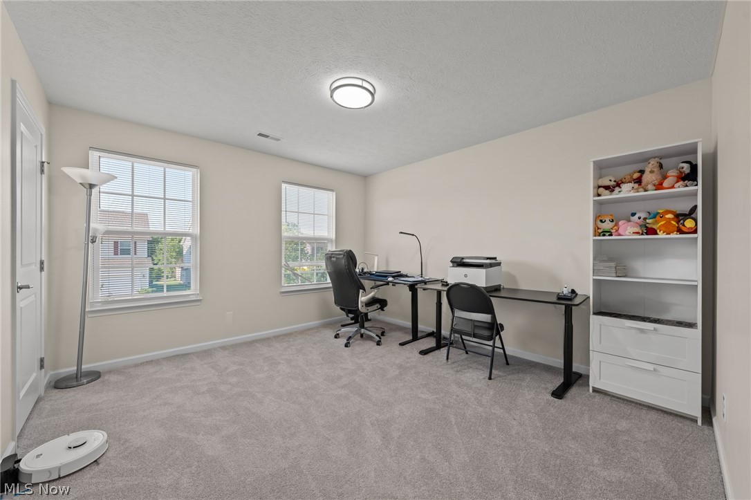 10359 Fox Hollow Circle Twinsburg OH 44087