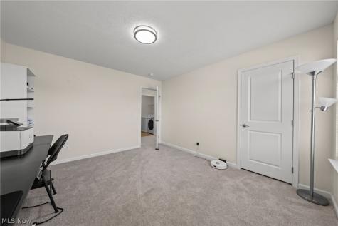 10359 Fox Hollow Circle Twinsburg OH 44087