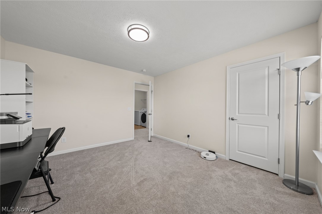10359 Fox Hollow Circle Twinsburg OH 44087