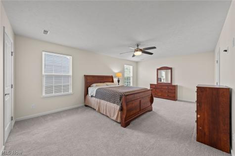 10359 Fox Hollow Circle Twinsburg OH 44087